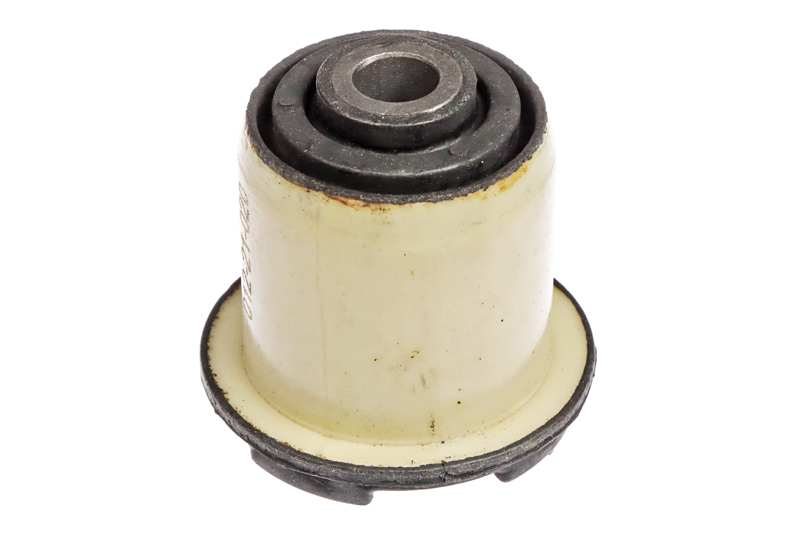 Suspension bushing